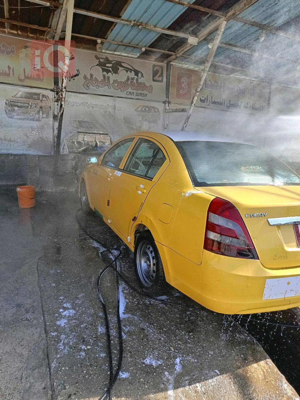 شێری A515